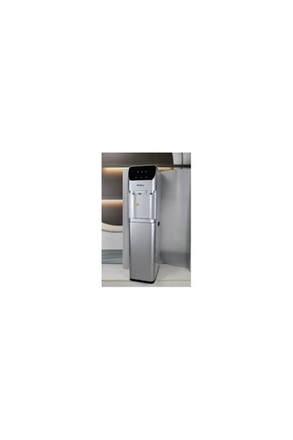 OR-115 ARITMALI SEBİL