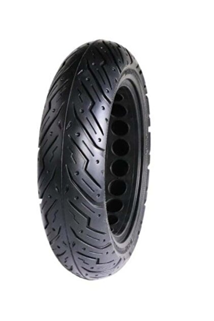 Monster Tire 10 inch Rocky
