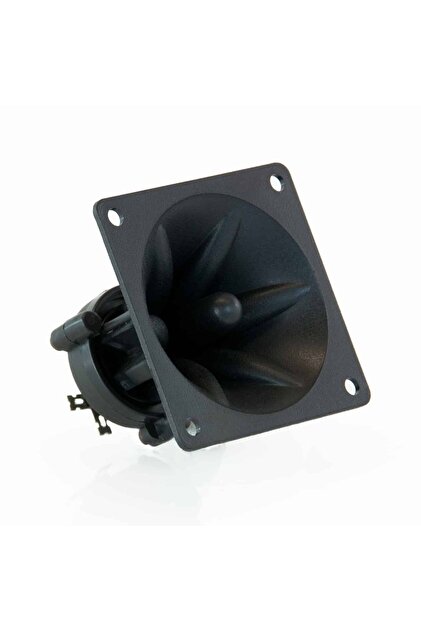 KHS 105A Tweeter Piezo 150W 8 Ohm 94dB 85x85 mm