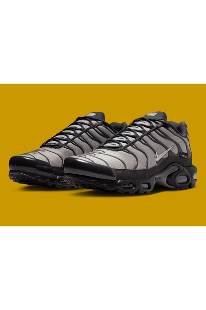 Nike Air Max Plus CORDURA® Erkek Sneaker Ayakkabı DENİZ SPORTSWEAR