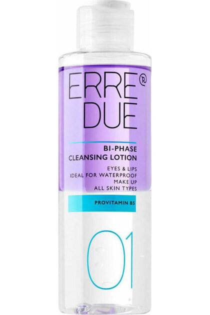 BI-PHASE CLEANSING LOTION 150ML