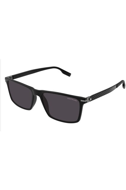 Mb0249S 001 59 Men's Sunglasses