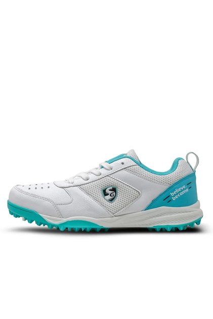 Fusion Lightweight And Durable Sports Shoes For Enhanced Performance