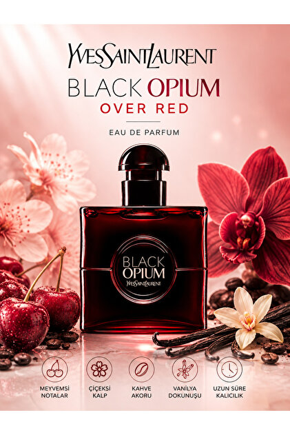 Clive Christian Original Collection No1 50ml Edp Feminine - Fiyatı