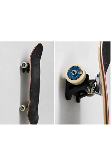 Mob Grip Thrasher Big Destroy Kaykay Zımpara - Fiyatı, Yorumları