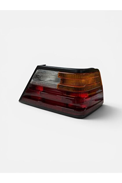 Depo MERCEDES BENZ W124 E CLASS E SERİSİ SAĞ ARKA STOP LAMBASI