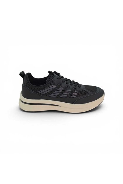 H1135 Men's Sports Shoes