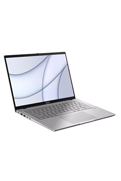 ASUS Vivobook S14 Ryzen AI 7 445 16GB RAM 2TB SSD 14