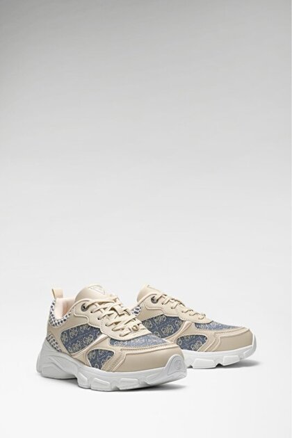 Indye Kadın Sneaker