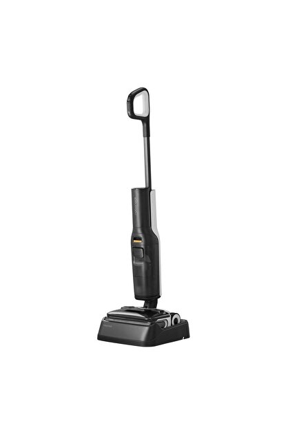 F25 Ace Cordless Wet & Dry Vacuum Mop, 14.4V, 60 min, 0.72L