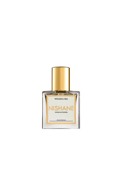 WŪLÓNG CHÁ 15ml