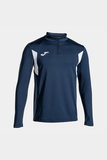 Men's Football Sweatshirt Sudadera Winner 103151.332