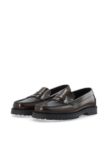 Penny Loafer BIACAPRI