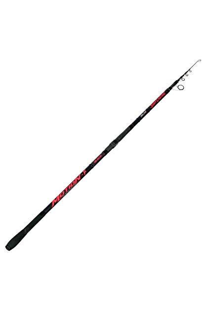 AlbaStar Battle Plus 4189 Surf Olta Kamışı Standart-420CM - Fiyatı
