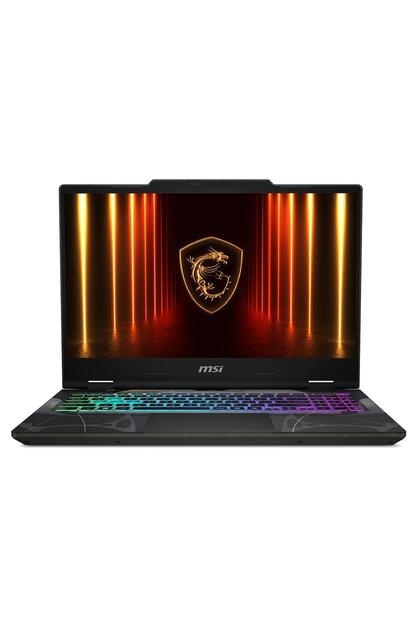 Cyborg 15 13.Nesil Core i7 13620H-RTX5050 8GB-16GB-1Tb Ssd-15.6inc-W11