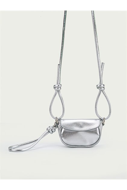 Molina Women's Adjustable Strap Hand and Shoulder Bag