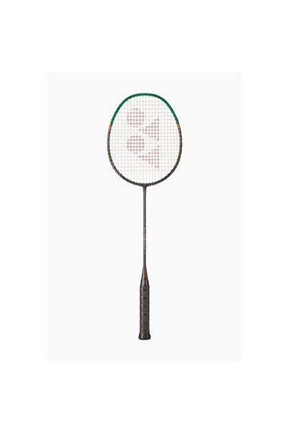 Yonex Astrox 99 Pro (83g / 4uG5) Badminton Raketi beyaz - Fiyatı