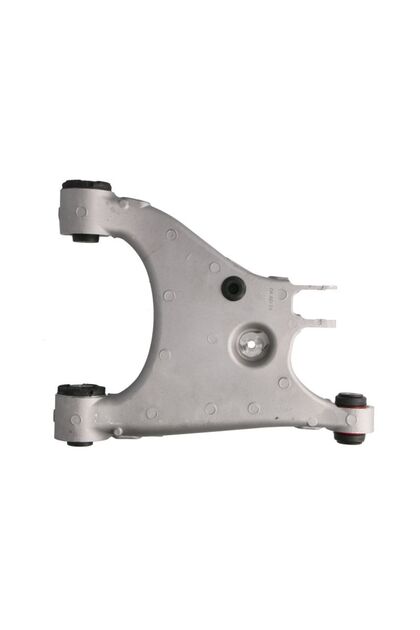 Brat Bascula Roata Spate Dreapta/Stanga (inferior Spate) Tesla Model S Model X Electric 09.12- TESLA