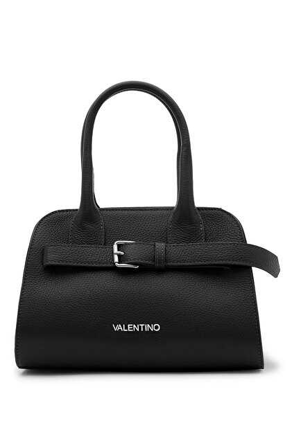 Love Moschino Siyah Kadın El Çantası JC4298PP0OKL0000 - Fiyatı