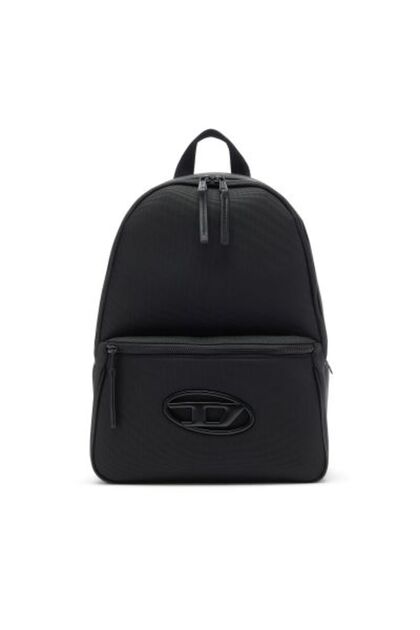 SİYAH ERKEK HOLI-D BACKPACK M BACKPACK SIRT ÇANTASI