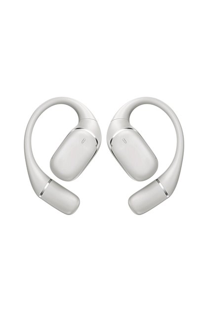 Choice Earbuds Open 3-Moonlight Gray