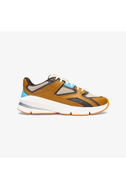Under Armour Unisex UA Forge 96 Reissue Günlük Ayakkabı 3027718