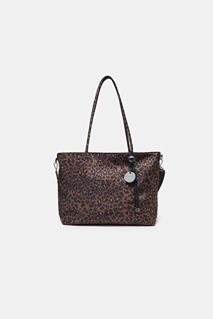 HAND BAG-RUCKSACK