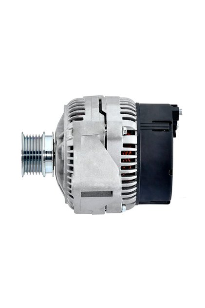 Alternator HELLA 8EL011 710-061