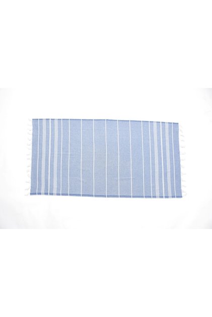 Beach Peshtemal, Peshtemal Beach Towel Cotton Peshtemal Beach Towel