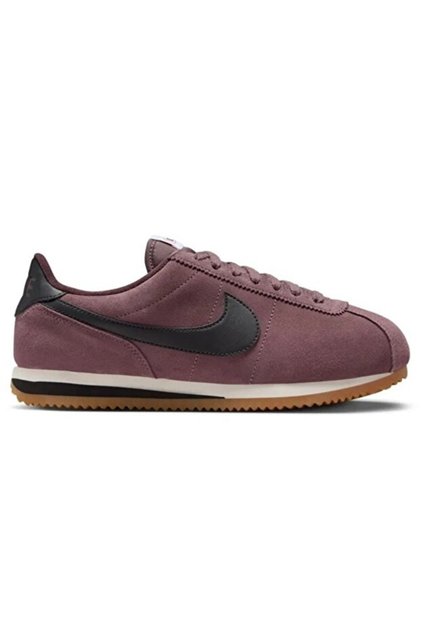 Cortez Suede Unisex Sneaker Ayakkabı IB1857 500