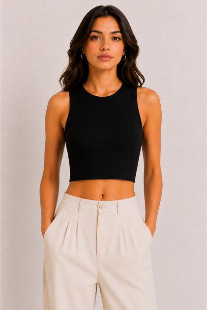 CROP-KROP