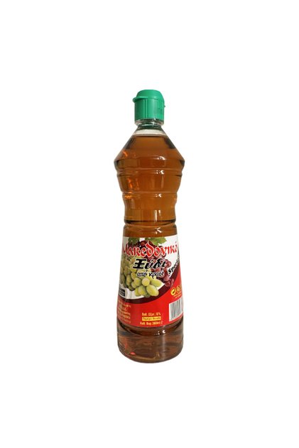ΜΑΚΕΔΟΝΙΚΟ ΞΥΔΙ 360ml - (SPECIAL)