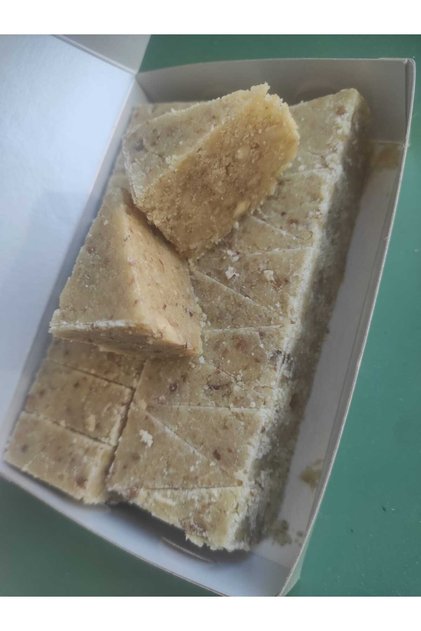 Burdur'un Meşhur 250 g