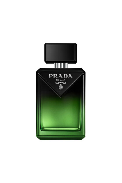 Prada Paradigme - Eau de parfum 100 ml - Fiyatı, Yorumları