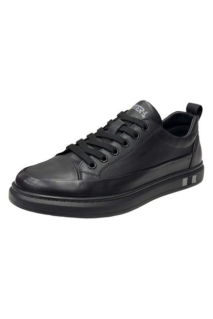 Pantofi barbati J2J220019A 01-N