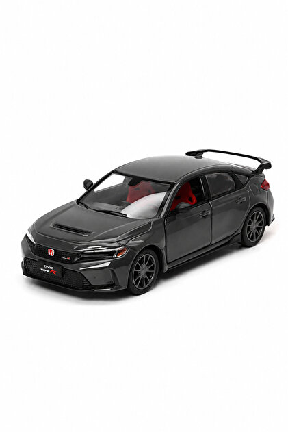 RMZ City HONDA NSX DIECAST - Fiyatı, Yorumları