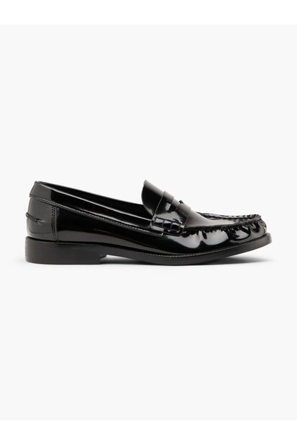 Loafer Ayakkabı
