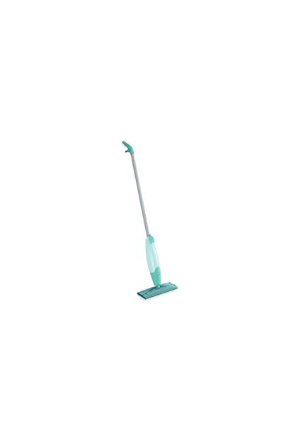 Spalator Podele Picospray