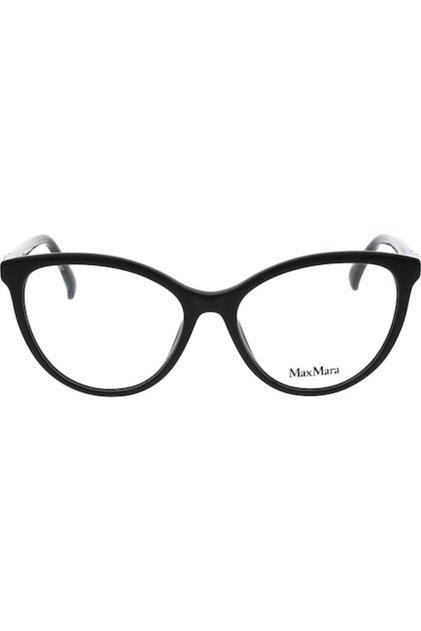 Max Mara MM5024 001 Rame de ochelari
