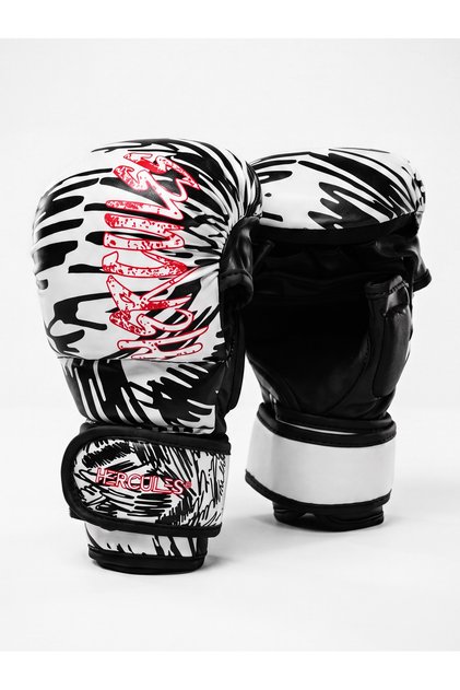 FIGHT IQ 1.2 — Ivory Instinct MMA Eldiveni