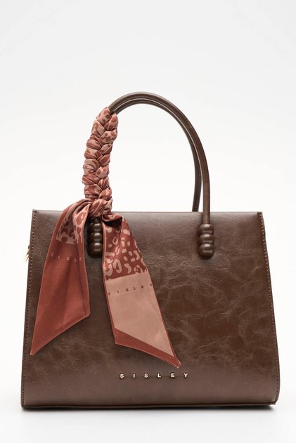 Women's Handbag Taba Sly458