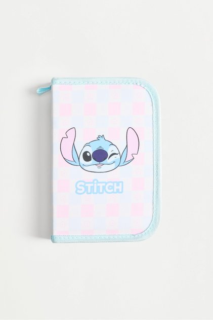 Stitch ©Disney kalemlik