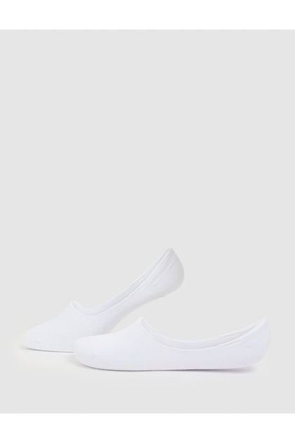 White Socks 50328313-Vr013