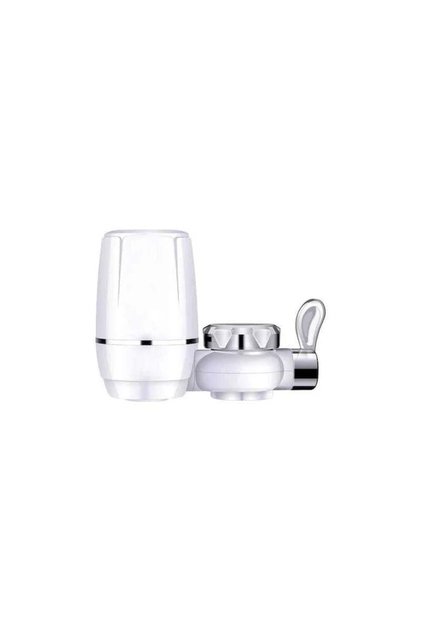 Filtru robinet purificare apă, 7 niveluri, anti-bacterian