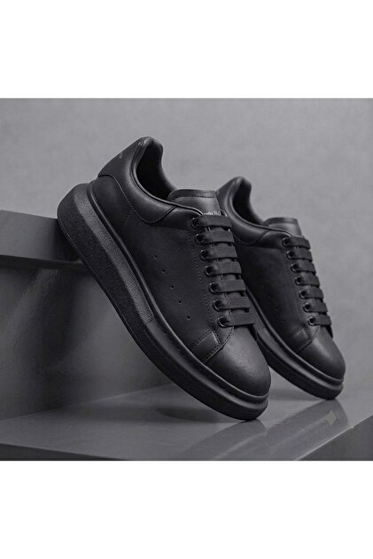 Τα ΚΑΛΥΤΕΡΑ PREMIUM unisex αθλητικά παπούτσια, casual sneakers από οικολογικό δέρμα, άνετα, premium αθλητικά παπούτσια.