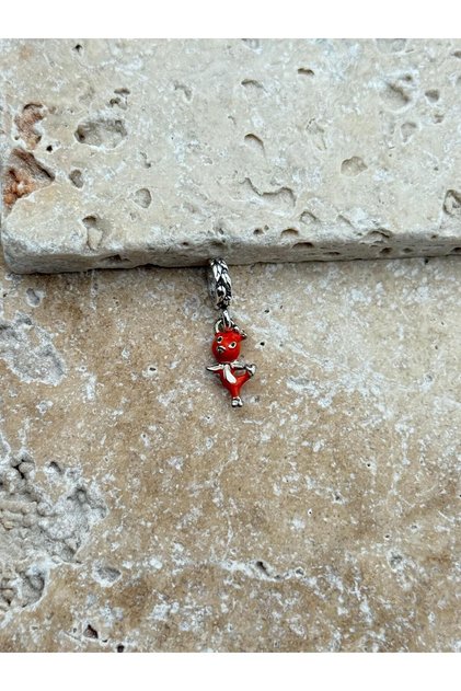 PNDR Charm // CHARM-870