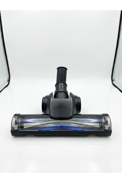 Fantom P1200 / P1250 / P 1300 XL / Speedy Du 200 Uyumlu Pratik Turbo Emici Yer Başlığı