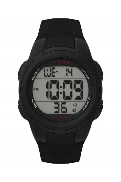 TW5M58400 - DGTL Sport T100 - Unisex - Ceas cu cuarț