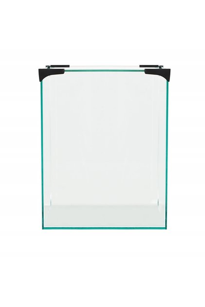 DIVERSA ACVARIU CUB 30X30X35CM 4MM +capac