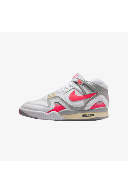 Air Tech Challenge II Racer Pink